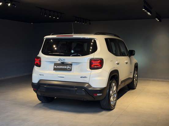 JEEP-RENEGADE-2025