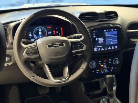 JEEP-RENEGADE-2025