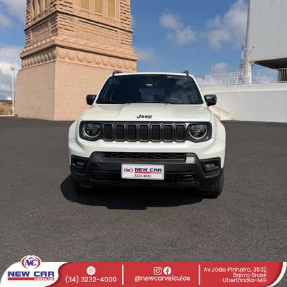JEEP-RENEGADE-2022