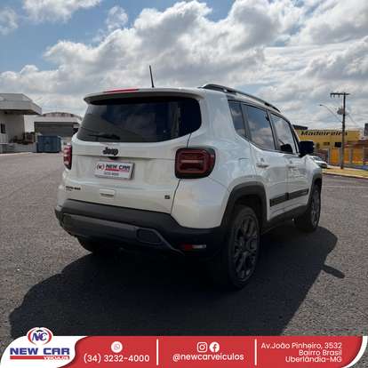 JEEP-RENEGADE-2022
