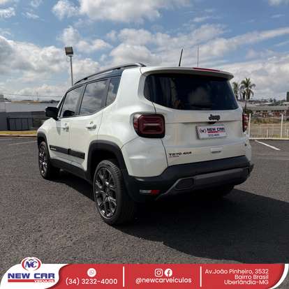 JEEP-RENEGADE-2022