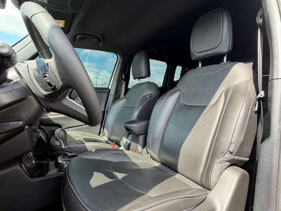 JEEP-RENEGADE-1.3 T270 TURBO FLEX S 4X4 AT9 JEEP-RENEGADE-2022
