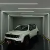 JEEP RENEGADE 1.3 T270 TURBO FLEX S 4X4 AT9 JEEP RENEGADE 1.3 T270 TURBO FLEX S 4X4 AT9