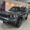 JEEP RENEGADE 1.3 T270 TURBO FLEX S 4X4 AT9 JEEP RENEGADE 1.3 T270 TURBO FLEX S 4X4 AT9
