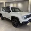 JEEP RENEGADE 1.3 T270 TURBO FLEX S 4X4 AT9 JEEP RENEGADE 1.3 T270 TURBO FLEX S 4X4 AT9