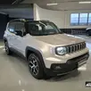 JEEP RENEGADE 1.3 T270 TURBO FLEX SAHARA AT6 JEEP RENEGADE 1.3 T270 TURBO FLEX SAHARA AT6