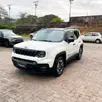 JEEP RENEGADE 1.3 T270 TURBO FLEX SPORT ALTITUDE AT6 JEEP RENEGADE 1.3 T270 TURBO FLEX SPORT ALTITUDE AT6