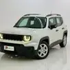 JEEP RENEGADE 1.3 T270 TURBO FLEX SPORT AT6 JEEP RENEGADE 1.3 T270 TURBO FLEX SPORT AT6