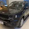 JEEP RENEGADE 1.3 T270 TURBO FLEX SPORT AT6 JEEP RENEGADE 1.3 T270 TURBO FLEX SPORT AT6