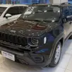 JEEP RENEGADE 1.3 T270 TURBO FLEX SPORT AT6 JEEP RENEGADE 1.3 T270 TURBO FLEX SPORT AT6