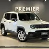 JEEP RENEGADE 1.3 T270 TURBO FLEX SPORT AT6 JEEP RENEGADE 1.3 T270 TURBO FLEX SPORT AT6