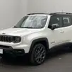 JEEP RENEGADE 1.3 T270 TURBO FLEX SPORT AT6 JEEP RENEGADE 1.3 T270 TURBO FLEX SPORT AT6