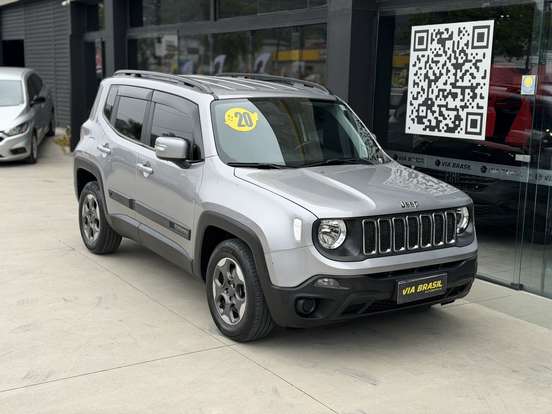 JEEP-RENEGADE-2019