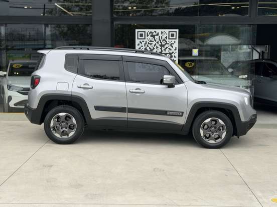 JEEP-RENEGADE-2019
