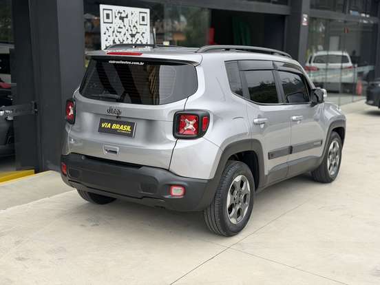 JEEP-RENEGADE-2019