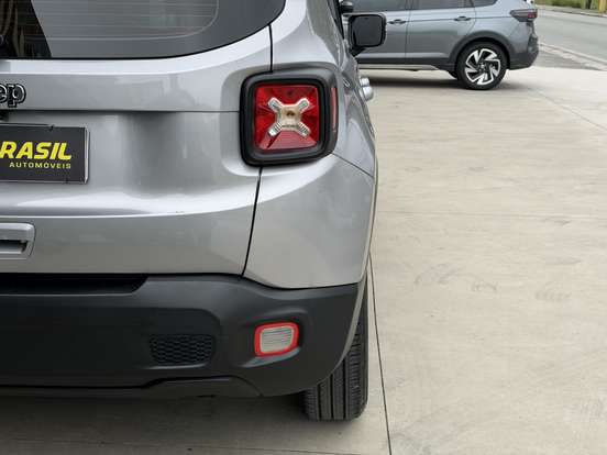 JEEP-RENEGADE-2019