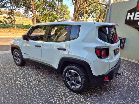 JEEP-RENEGADE-2020