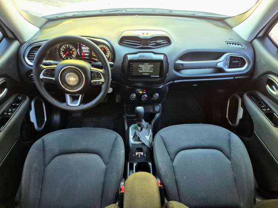 JEEP-RENEGADE-2020