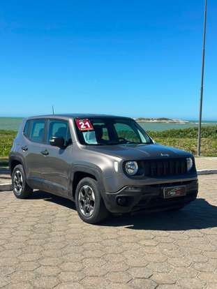 JEEP-RENEGADE-2020