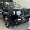 JEEP RENEGADE 1.8 16V FLEX 4P AUTOMÁTICO JEEP RENEGADE 1.8 16V FLEX 4P AUTOMÁTICO