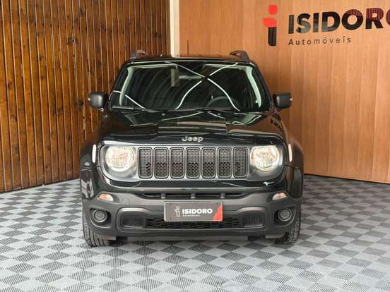 JEEP-RENEGADE-2020