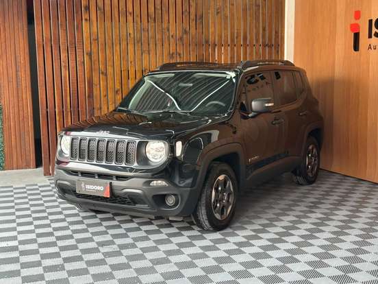 JEEP-RENEGADE-2020