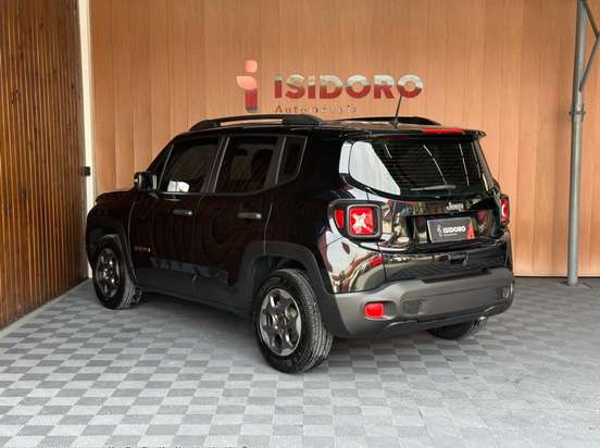 JEEP-RENEGADE-2020