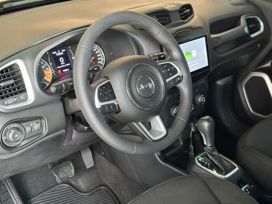 JEEP-RENEGADE-2020