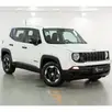 JEEP RENEGADE 1.8 16V FLEX 4P AUTOMÁTICO JEEP RENEGADE 1.8 16V FLEX 4P AUTOMÁTICO