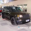JEEP RENEGADE 1.8 16V FLEX 4P AUTOMÁTICO JEEP RENEGADE 1.8 16V FLEX 4P AUTOMÁTICO