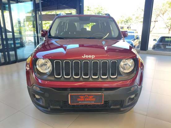 JEEP-RENEGADE-2016