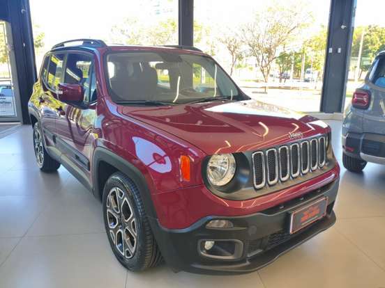 JEEP-RENEGADE-2016