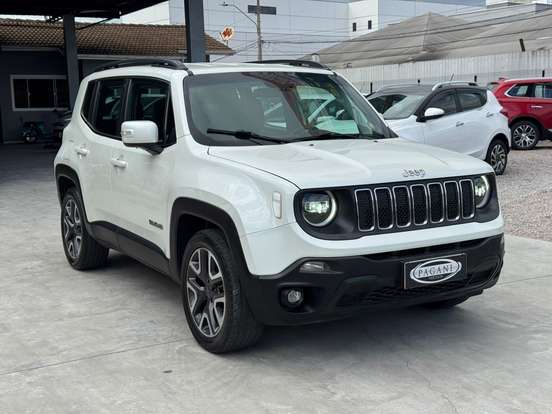JEEP-RENEGADE-2021