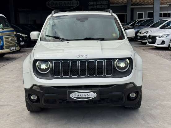 JEEP-RENEGADE-2021