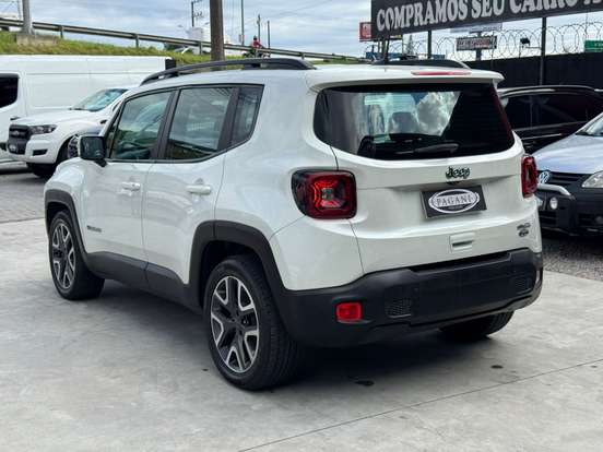 JEEP-RENEGADE-2021