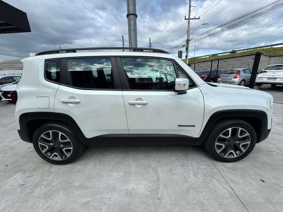 JEEP-RENEGADE-2021