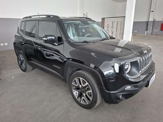 JEEP-RENEGADE-2021