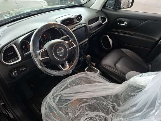 JEEP-RENEGADE-2021