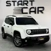 JEEP RENEGADE 1.8 16V FLEX SPORT 4P AUTOMÁTICO JEEP RENEGADE 1.8 16V FLEX SPORT 4P AUTOMÁTICO