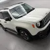 JEEP RENEGADE 1.8 16V FLEX SPORT 4P AUTOMÁTICO JEEP RENEGADE 1.8 16V FLEX SPORT 4P AUTOMÁTICO