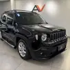 JEEP RENEGADE 1.8 16V FLEX SPORT 4P AUTOMÁTICO JEEP RENEGADE 1.8 16V FLEX SPORT 4P AUTOMÁTICO