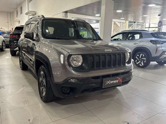 JEEP-RENEGADE-2021