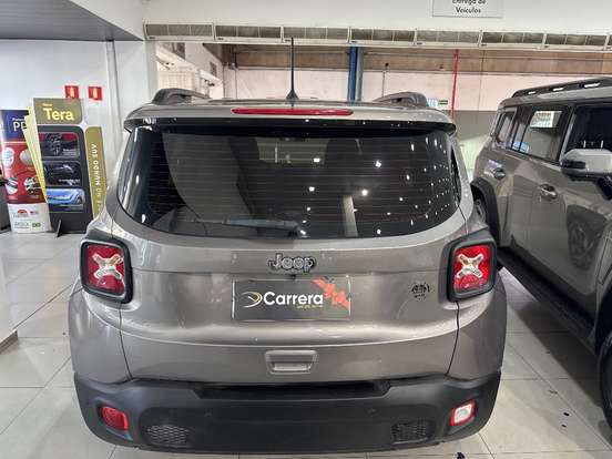 JEEP-RENEGADE-2021