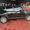 JEEP RENEGADE 2.0 16V TURBO DIESEL LONGITUDE 4P 4X4 AUTOMÁTICO JEEP RENEGADE 2.0 16V TURBO DIESEL LONGITUDE 4P 4X4 AUTOMÁTICO