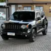 JEEP RENEGADE 2.0 16V TURBO DIESEL SPORT 4P 4X4 AUTOMÁTICO JEEP RENEGADE 2.0 16V TURBO DIESEL SPORT 4P 4X4 AUTOMÁTICO