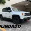 JEEP RENEGADE 2.0 16V TURBO DIESEL TRAILHAWK 4P 4X4 AUTOMÁTICO JEEP RENEGADE 2.0 16V TURBO DIESEL TRAILHAWK 4P 4X4 AUTOMÁTICO