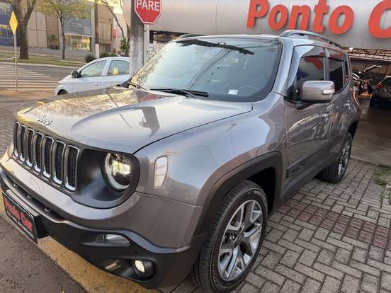 JEEP-RENEGADE-2021