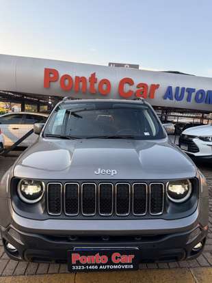 JEEP-RENEGADE-2021