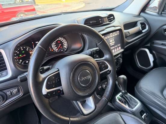 JEEP-RENEGADE-2021