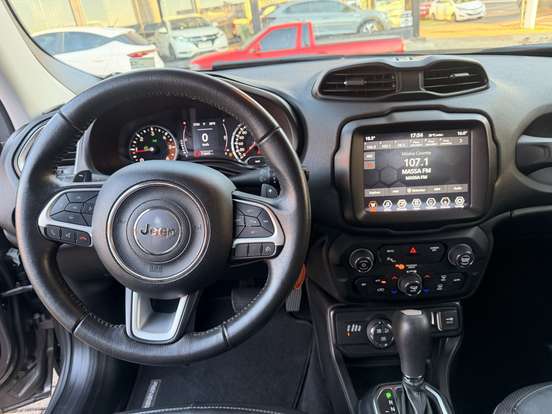 JEEP-RENEGADE-2021